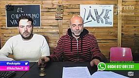 la masturbación y el onanismo con vaka yoko