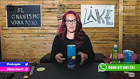 la masturbación y el onanismo con vaka yoko