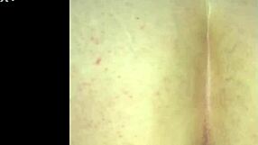 fantasia’s personal verification video