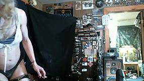 win 20150204 112415 mp4 shemale crossdressing video