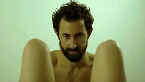 la masturbación y el onanismo con vaka yoko