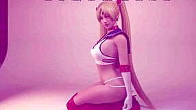 Does stepsister send sailor moon cosplay pussy photos?