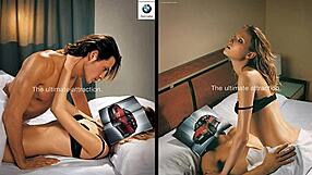 la masturbación y el onanismo con vaka yoko