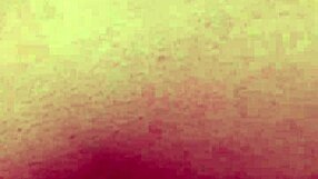 ami amor getting fucked in the ass on the beach?