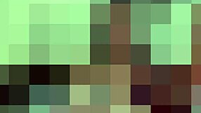 You Are Just Way Too Small 18+ Down There Sph