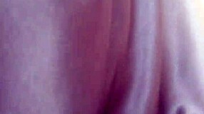 ami amor getting fucked in the ass on the beach?