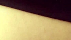 ami amor getting fucked in the ass on the beach?