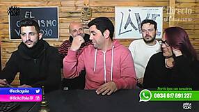 la masturbación y el onanismo con vaka yoko