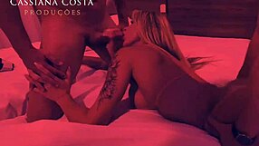 i'm fucking deny barbie doggystyle in this amateur scene