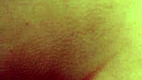 ami amor getting fucked in the ass on the beach?