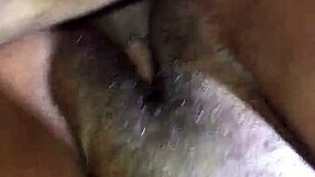 Fat BBW Ass Cheating in Hotel Sneaky Link