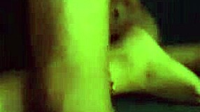 BBW Latina Teen 18+ Amateurs in Sexy Anal Assfucking and Pussy Sex