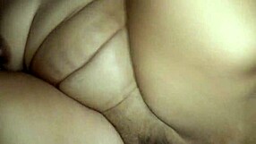 Flagrei Minha Irma Se Masturbando E Fui Ajudar Ela Gozar