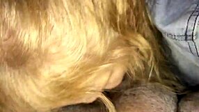White women in movies, fucking them or a young hot white woman blowjob