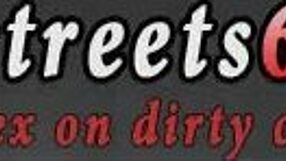 Y SOLO FINGERING SQUIRT HD XXX