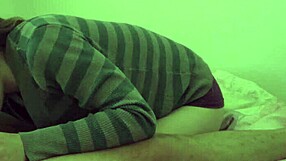 Smoking A Cigarette And Sucking Dick With Cum In Mouth