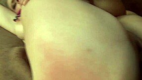 Is Daina Divine The Dirtiest White Whore?