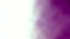 My roomie 1 with feet and cum!