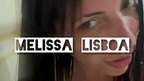 Big ass guy barebacks me in shower, facial cumshot