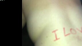 fantasia’s personal verification video