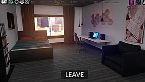 Does stepsister send sailor moon cosplay pussy photos?