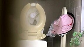 exploring japanese toilet secrets in part 2