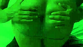 moreno asks, 'want my big cock in your ass?' then fucks the white girl