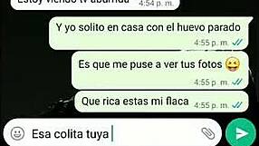 I FUCK HARD with my new BIG ASS FRIEND, intense reality sex.