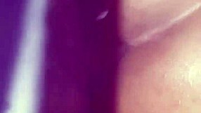 negão novinho fudendo meu cuzinho gostoso no pelo