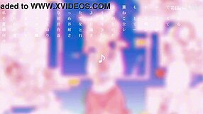 Can't fall in love song by Usu