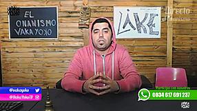 la masturbación y el onanismo con vaka yoko