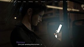 Does stepsister send sailor moon cosplay pussy photos?