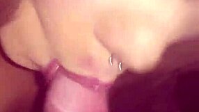 negão novinho fudendo meu cuzinho gostoso no pelo