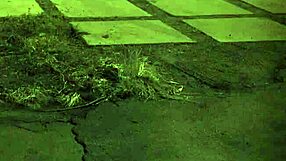 Y SOLO FINGERING SQUIRT HD XXX