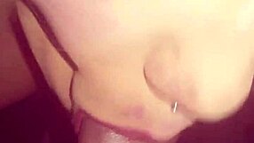 negão novinho fudendo meu cuzinho gostoso no pelo