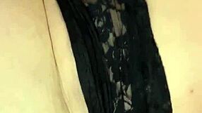 Fuck Her Wet Pussy In Doggy Style POV