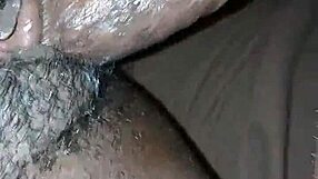 Amateur Big L Shows Off His Huge Cock