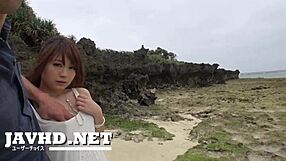 Gorgeous Japanese Girl Captivates in Intense Sex Compilations