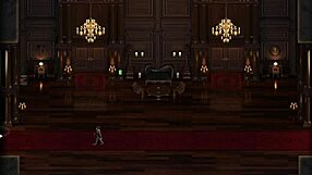 Complete Gameplay of The Genesis Order Part 52