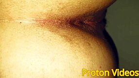 Are amateur wives really just dining out together?