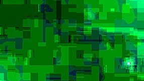 Hey babe, take this intense anal with giant bumbum Stella Smeets