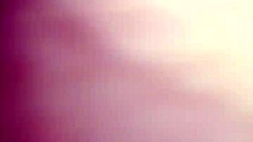 Dupla penetração na esposa rabuda with intense double action