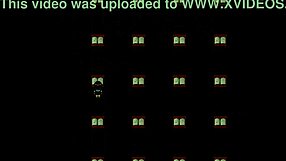 Meiko's Suggestive Sexual Adventure Part 1