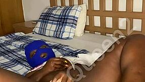 लड़की, मुझे अभी तेरी रसीली चूत की जरूरत है