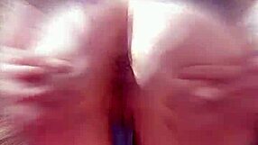 check out this pmv of cute anal sex and masturbation fantasies