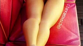 Fortnite Image Compilation for Gaming Fans