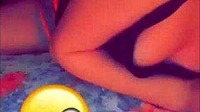 feeling so horny while masturbating alone in the room, touching myself deeply