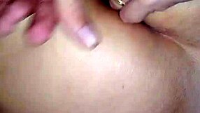 Essa É Gostosa Hein Vejam