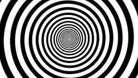 Femdom Hypnosis Seduction ASMR Induction