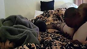 I can’t stop playing with myself, craving a hard fucking and a sticky facial finish.